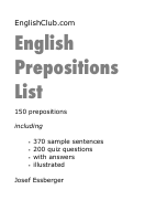 jcu_128219.pdf